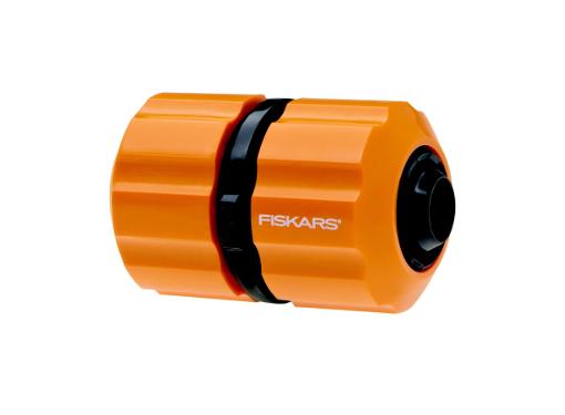  FISKARS 1023669