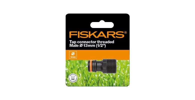 ������ FISKARS 1020439