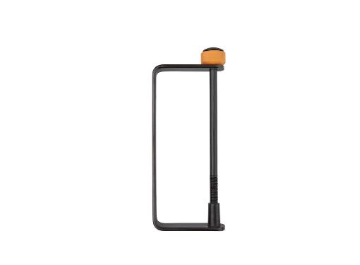  FISKARS 1020448