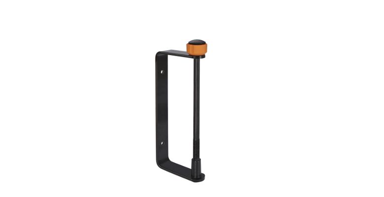 Крепление FISKARS 1020448