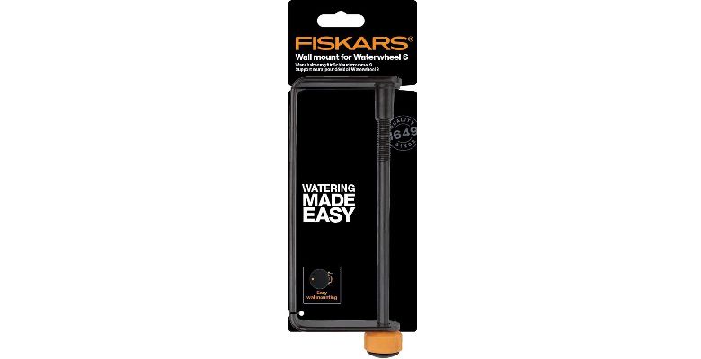 Крепление FISKARS 1020448