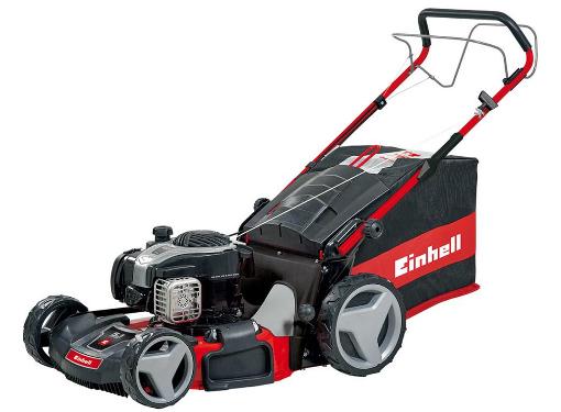   EINHELL GE-PM 53 VS HW B&S