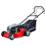   EINHELL GC-PM 46 S-M