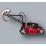   EINHELL GC-PM 46 S-M
