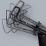   EINHELL GC-PM 46 S-M