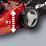   EINHELL GC-PM 46 S-M