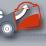  EINHELL GC-PM 46 S-M