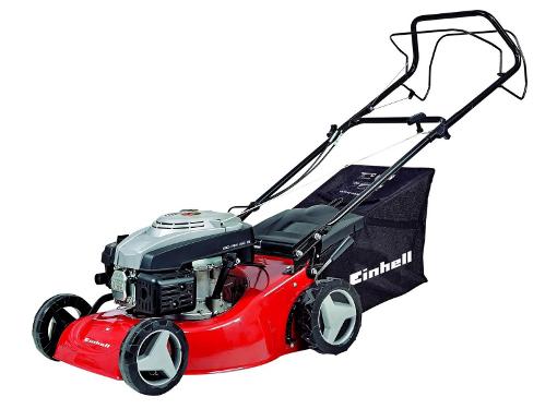   EINHELL GC-PM 46 S-M