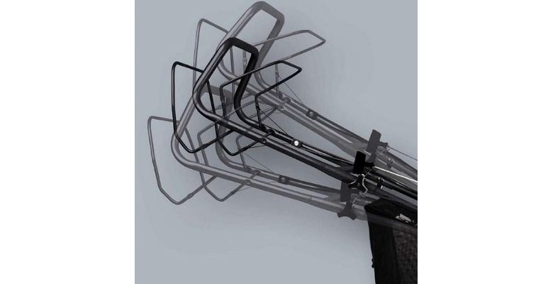 ������������� ���������� EINHELL GC-PM 46 S-M