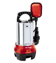 EINHELL GH-DP 5225 N