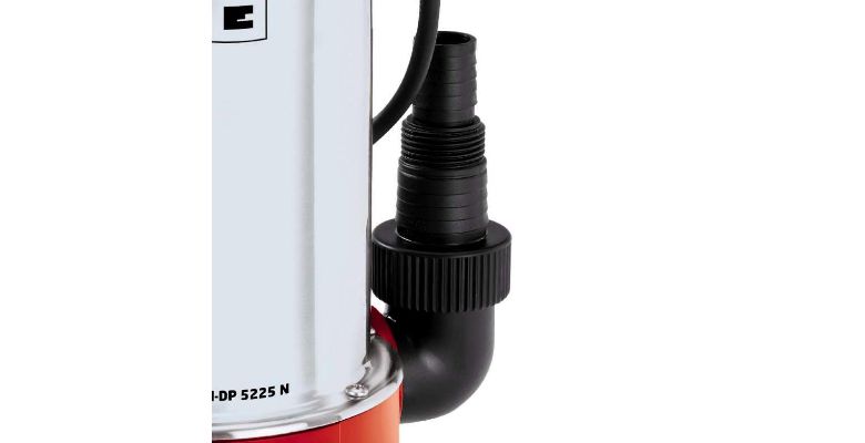 ��������� ����� EINHELL GH-DP 5225 N