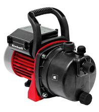 EINHELL GC-GP 6538