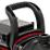 ������� ����� EINHELL GC-GP 6538
