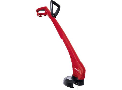  EINHELL GC-ET 3023