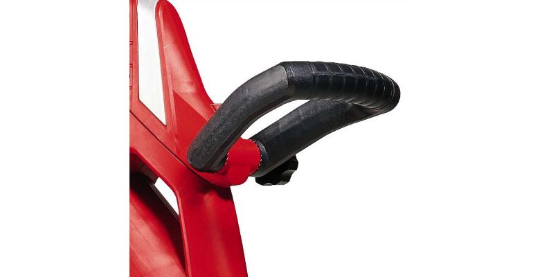 ������������ EINHELL GE-CL 36 Li E-Solo ��� ���. � �.�