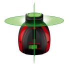   CONDTROL Unix360 Green