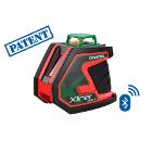   CONDTROL XLiner 360 G