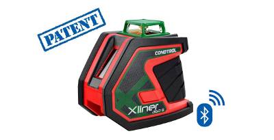   CONDTROL XLiner 360 G