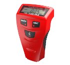 Комбинированный толщиномер CONDTROL Paint Check