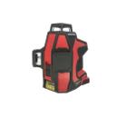   CONDTROL Omniliner 3D