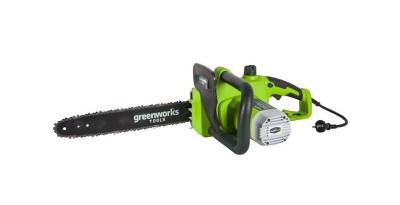   GREENWORKS GCS1836 (20217)