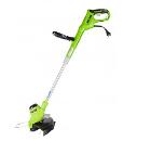 Триммер GREENWORKS GST4530 (2103607)