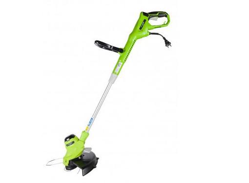  GREENWORKS GST4530 (2103607)