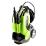    GREENWORKS G40 (5104107)