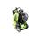    GREENWORKS G40 (5104107)