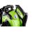   GREENWORKS G40 (5104107)