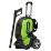    GREENWORKS G70 (5104407)