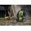    GREENWORKS G70 (5104407)