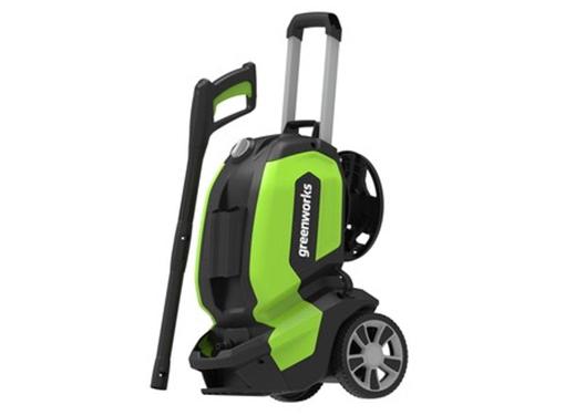    GREENWORKS G70 (5104407)