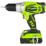   GREENWORKS G24DDK2 (3701507UA)