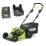   GREENWORKS GD60LM46SPK4 (2502907UB)