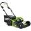   GREENWORKS GD60LM46SPK4 (2502907UB)