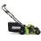   GREENWORKS GD60LM46SPK4 (2502907UB)