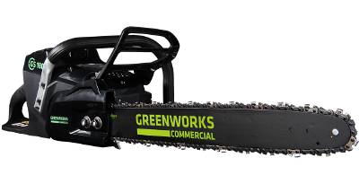    GREENWORKS G82CSK25 (2001607UA)   82V 2,5  