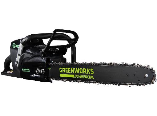    GREENWORKS G82CSK25 (2001607UA)   82V 2,5  