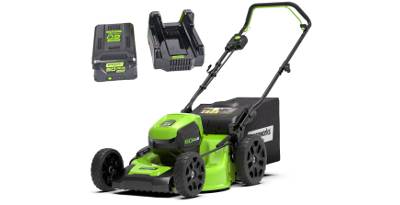   GREENWORKS GD60LM51HPK4 (2502707UB)