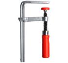 Изображение товара Струбцина BESSEY BE-GTR16B6 Изображение товара Струбцина BESSEY BE-GTR16B6