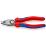  KNIPEX KN-002009V01