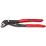  KNIPEX KN-002009V01