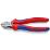  KNIPEX KN-002009V01