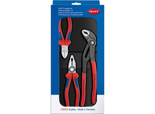  KNIPEX KN-002009V01