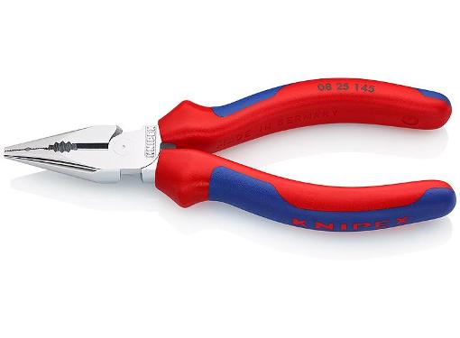  KNIPEX KN-0825145