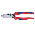 Клещи KNIPEX KN-0912240