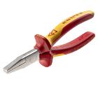Плоскогубцы KNIPEX KN-2006160
