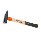 Молоток PICARD PI-00012020800