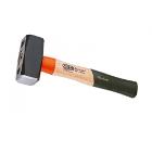  PICARD PI-00043021500